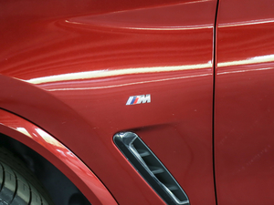 2020xDrive25i M\(yn)(dng)b (x)(ji)^