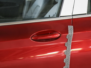 2020xDrive25i M\(yn)(dng)b {T(mn)