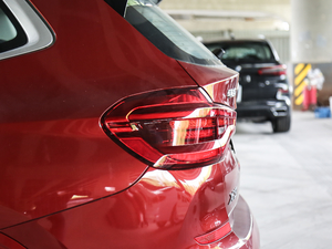 2020xDrive25i M\(yn)(dng)b (x)(ji)^