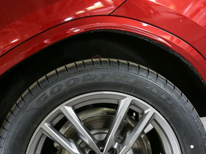 2020xDrive25i M\(yn)(dng)b ݆̥Ʒ