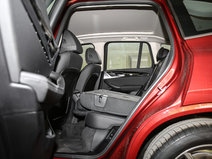 2020xDrive25i M\b ηŵ