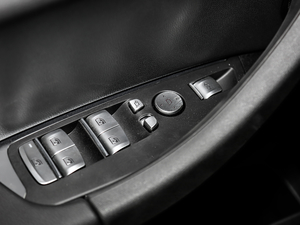 2020xDrive25i M\(yn)(dng)b п؅^(q)