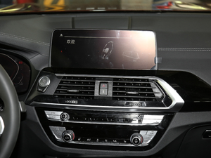 2020xDrive25i M\b {L