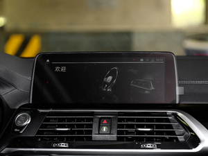 2020xDrive25i M\b п؅^