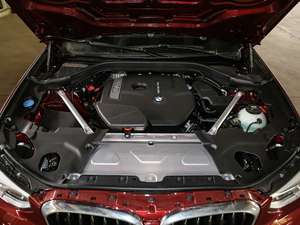 2020xDrive25i M\b lәC