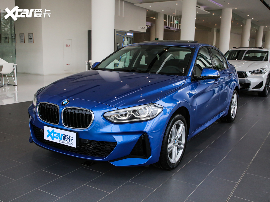 2020R1ϵ 120i M\(yn)(dng)b	