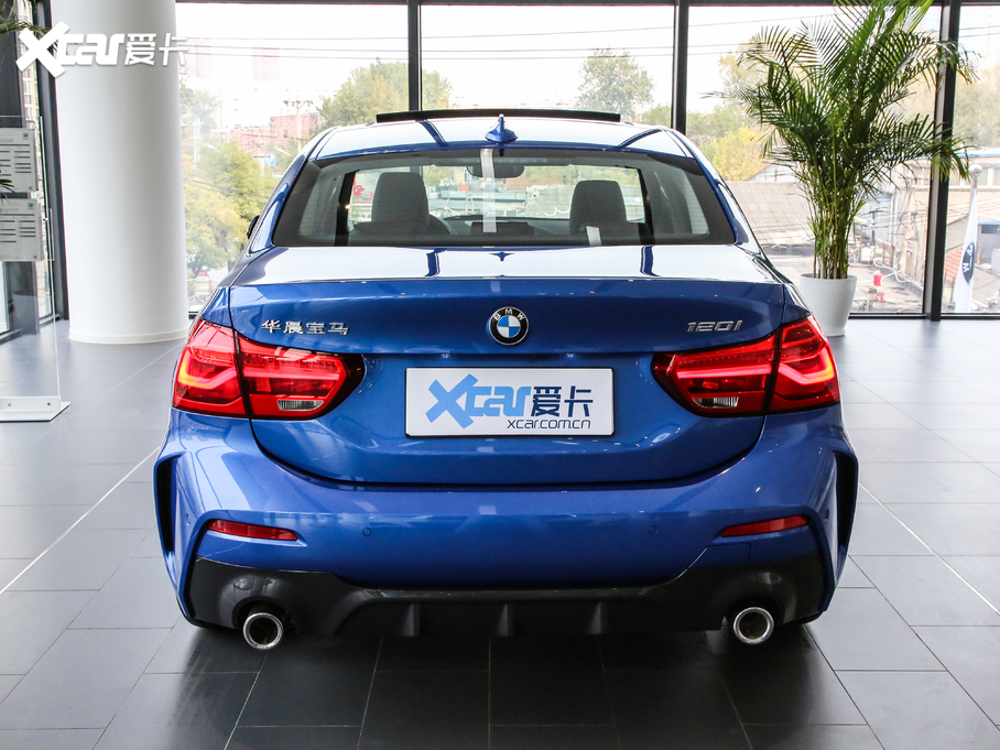 2020R1ϵ 120i M\b	