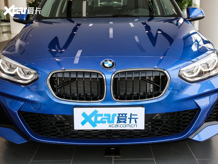 2020R1ϵ 120i M\b	