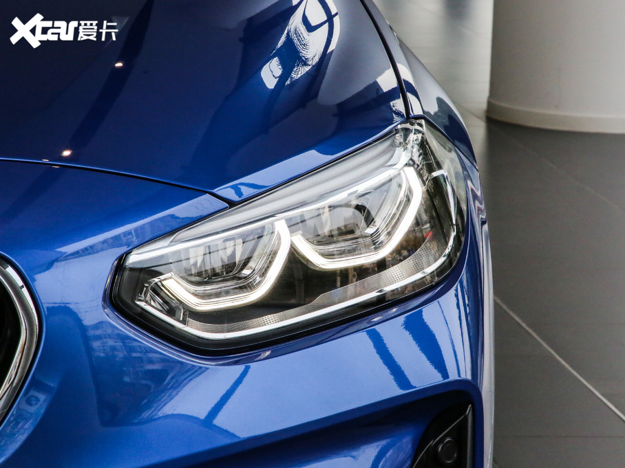 2020R1ϵ 120i M\(yn)(dng)b	