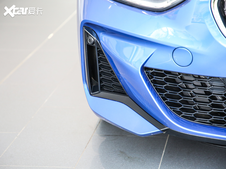 2020R1ϵ 120i M\(yn)(dng)b	