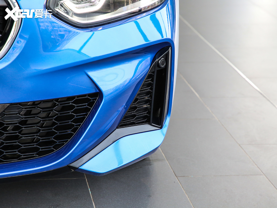 2020R1ϵ 120i M\b	