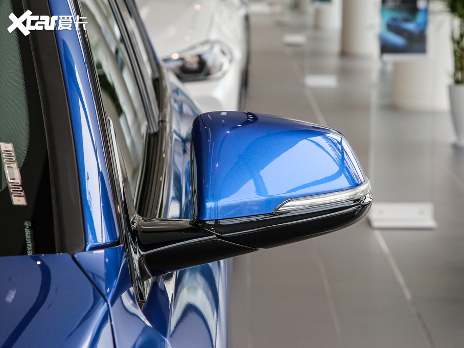 2020R1ϵ 120i M\b	