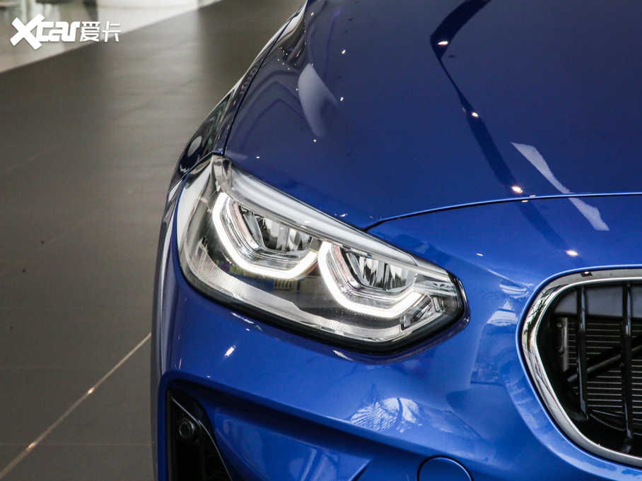 2020R1ϵ 120i M\b	