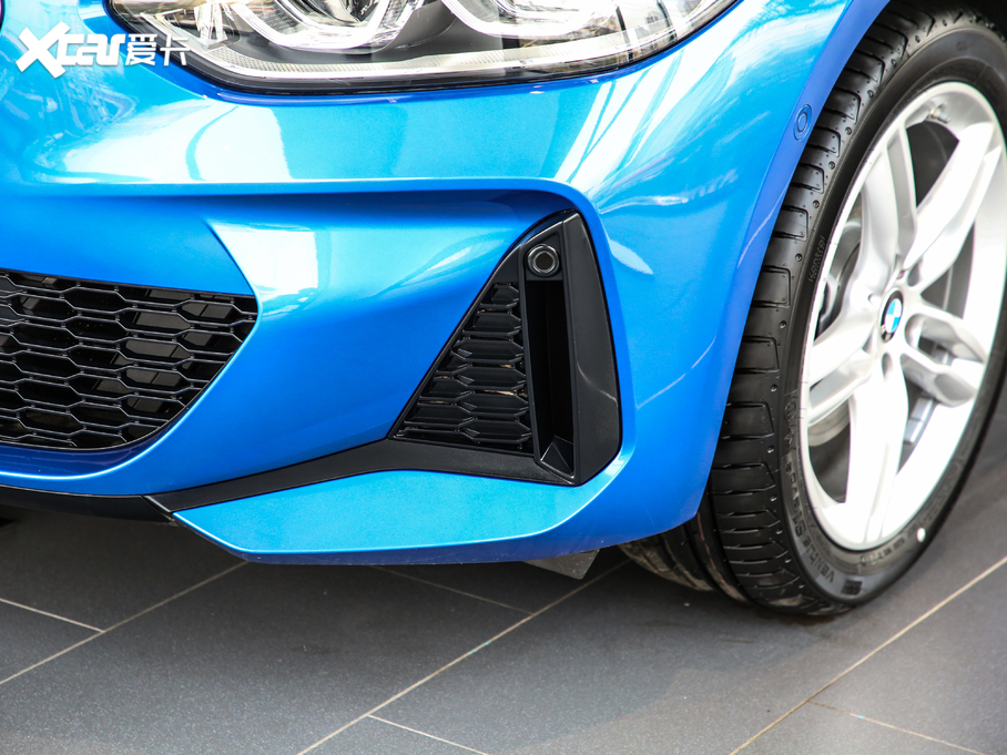 2020R1ϵ 120i M\b	