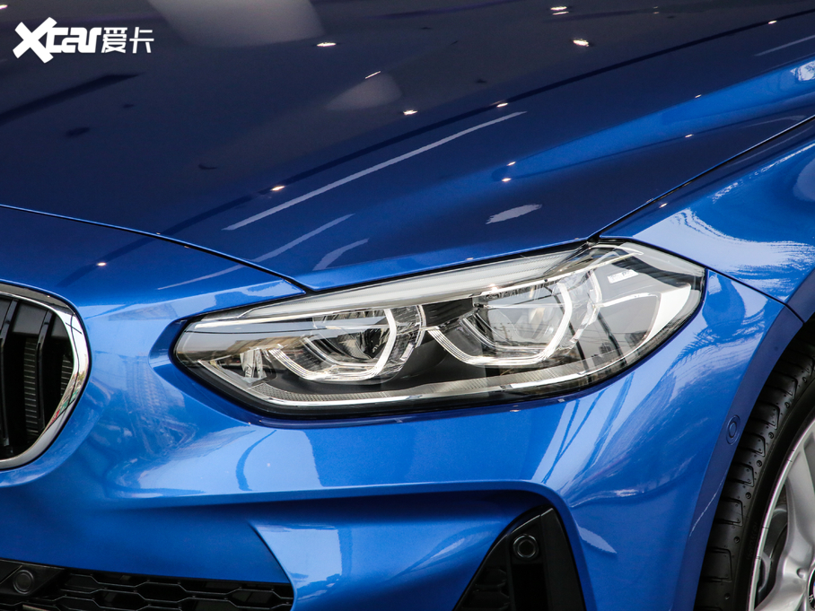 2020R1ϵ 120i M\b	