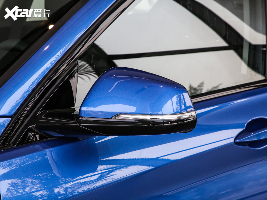 2020R1ϵ 120i M\(yn)(dng)b	