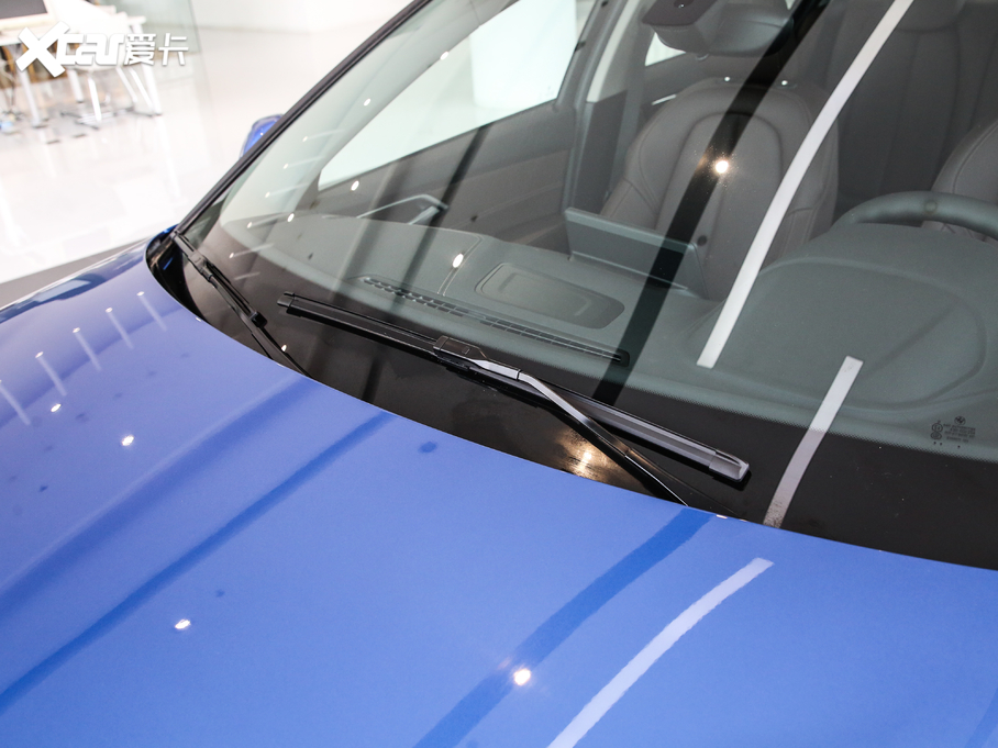 2020R1ϵ 120i M\b	