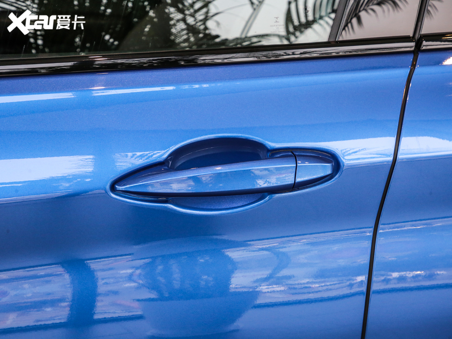 2020R1ϵ 120i M\b	