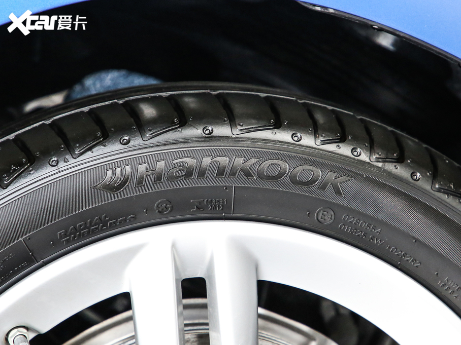 2020R1ϵ 120i M\b	