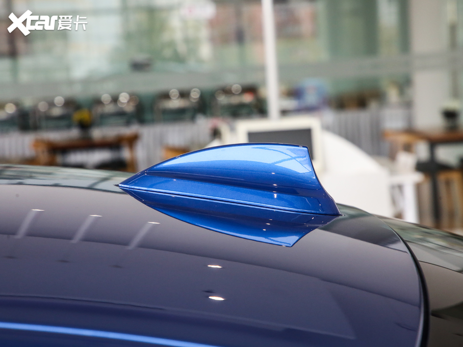 2020R1ϵ 120i M\b	