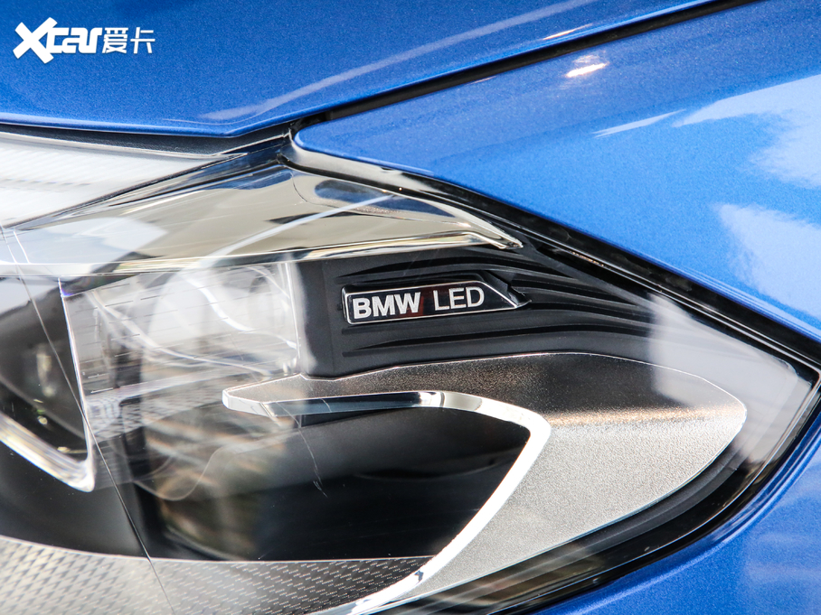 2020R1ϵ 120i M\b	