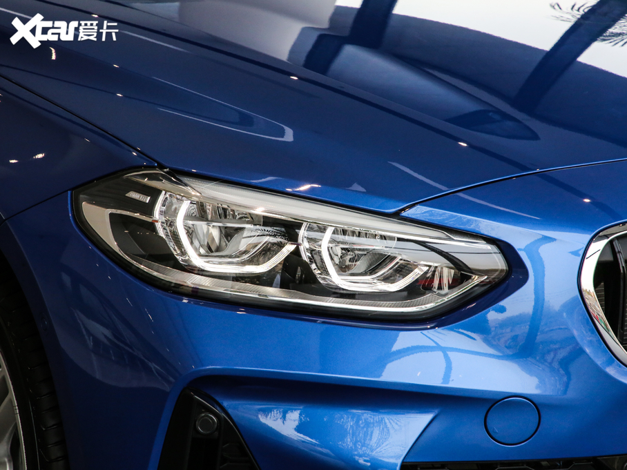 2020R1ϵ 120i M\b	