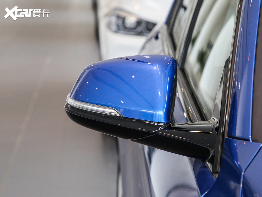 2020R1ϵ 120i M\b	