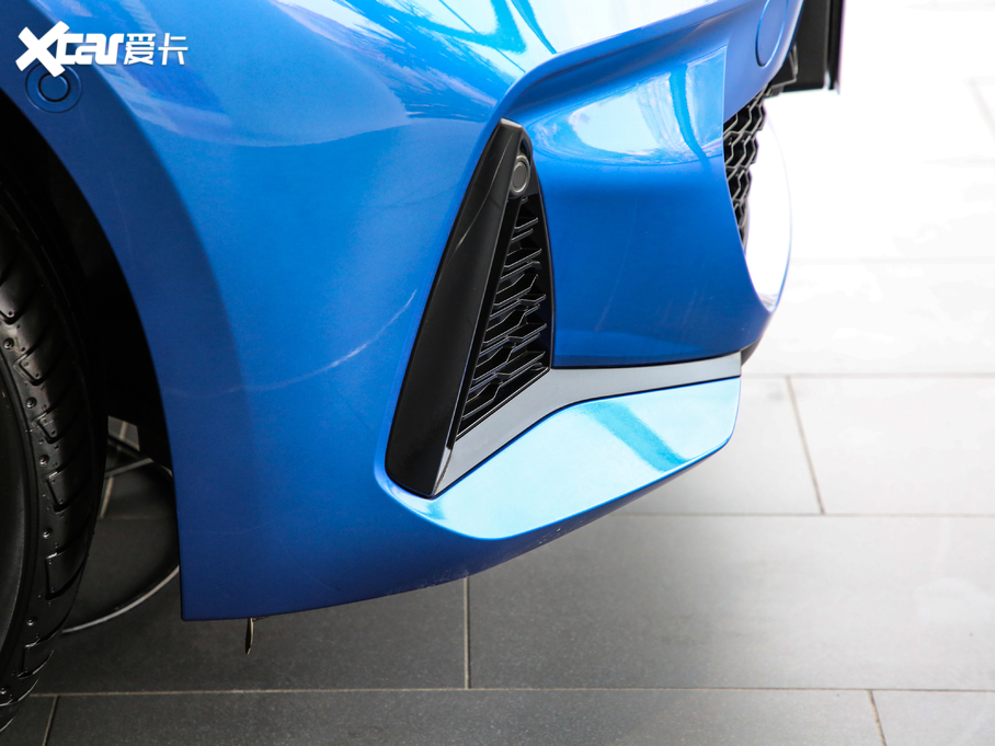 2020R1ϵ 120i M\b	