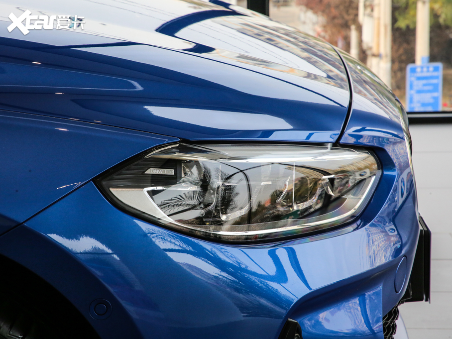 2020R1ϵ 120i M\b	