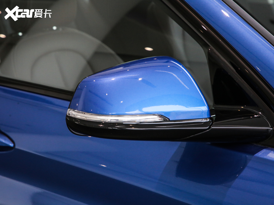 2020R1ϵ 120i M\b	