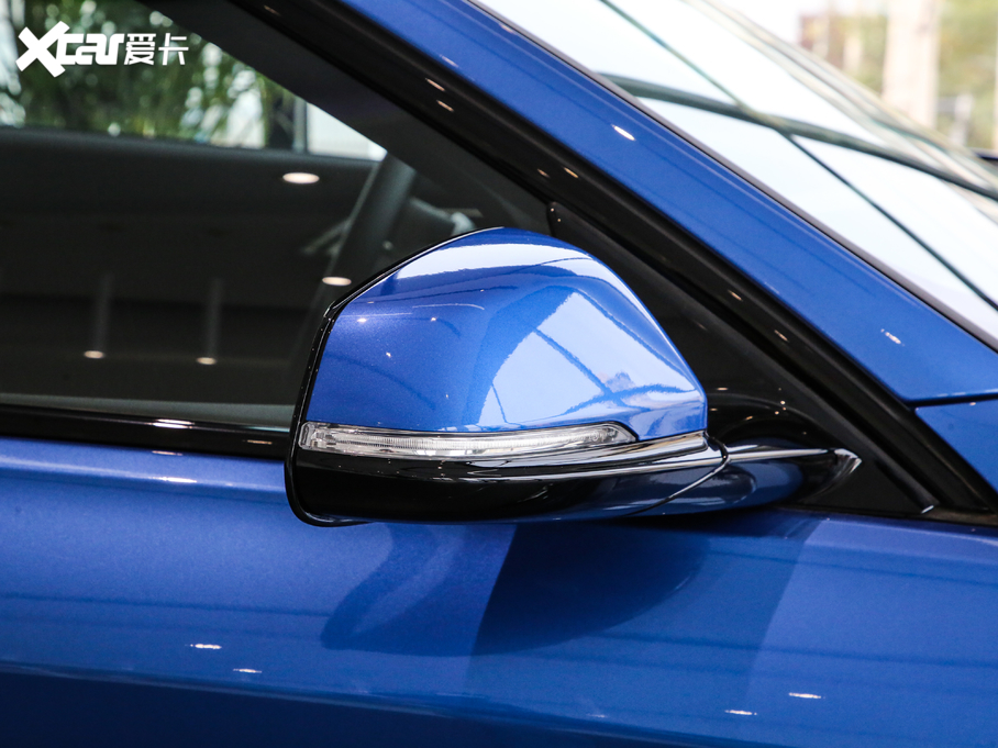 2020R1ϵ 120i M\b	