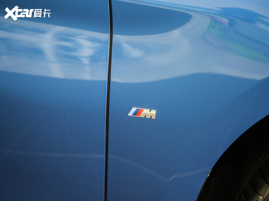 2020R1ϵ 120i M\(yn)(dng)b	