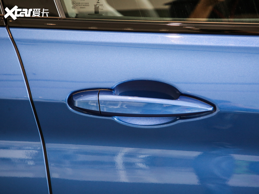 2020R1ϵ 120i M\b	