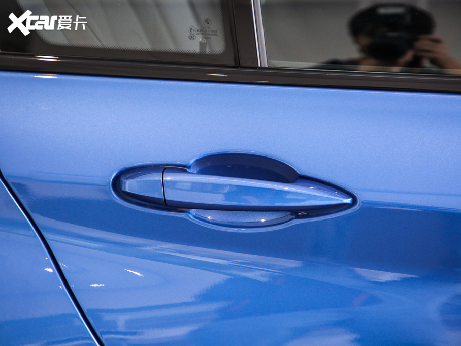 2020R1ϵ 120i M\b	