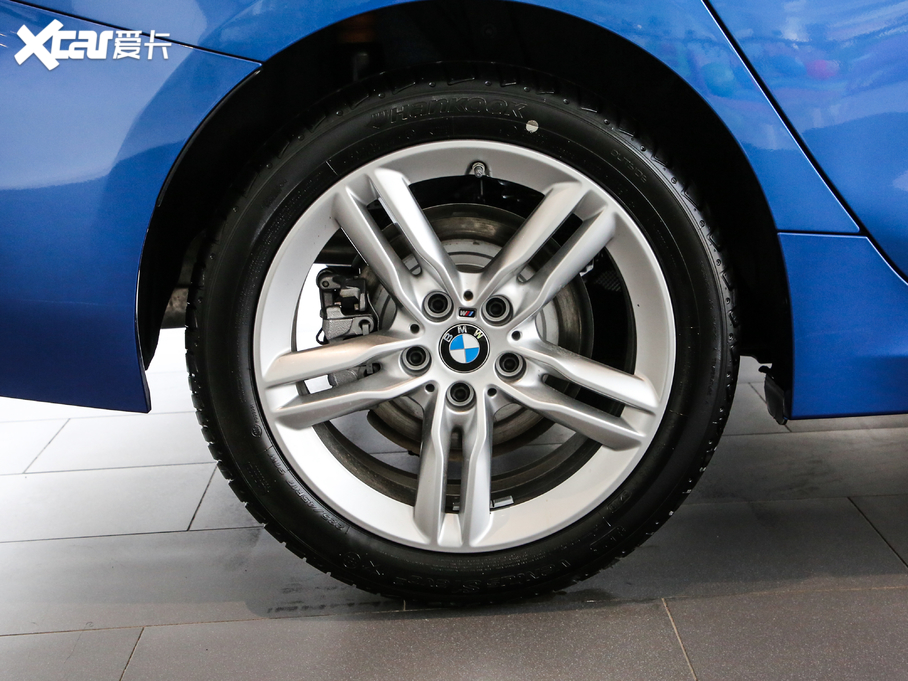 2020R1ϵ 120i M\b	