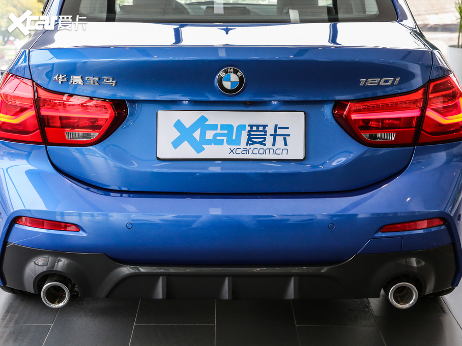 2020R1ϵ 120i M\b	