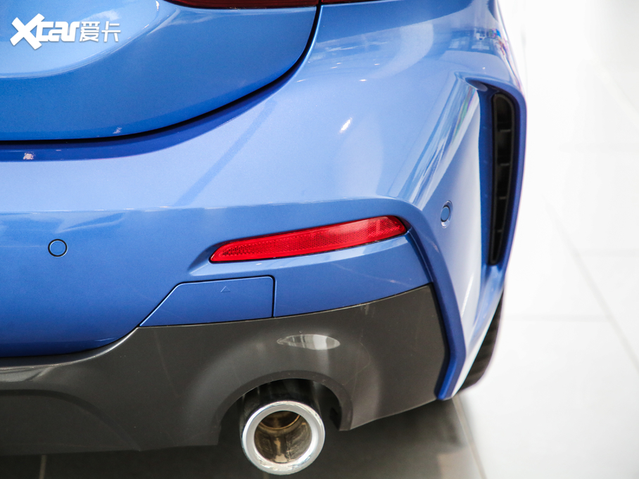 2020R1ϵ 120i M\b	