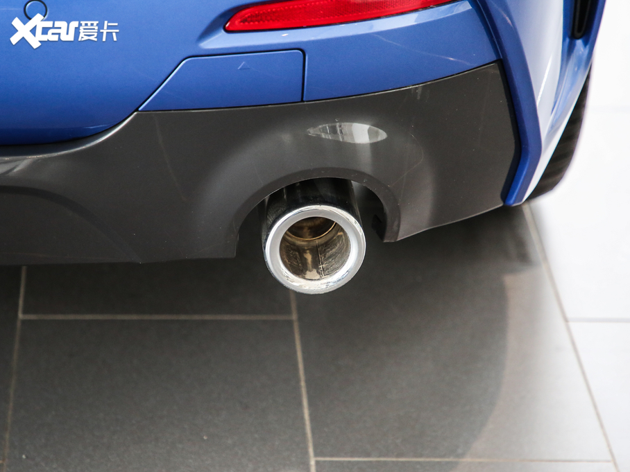 2020R1ϵ 120i M\(yn)b	