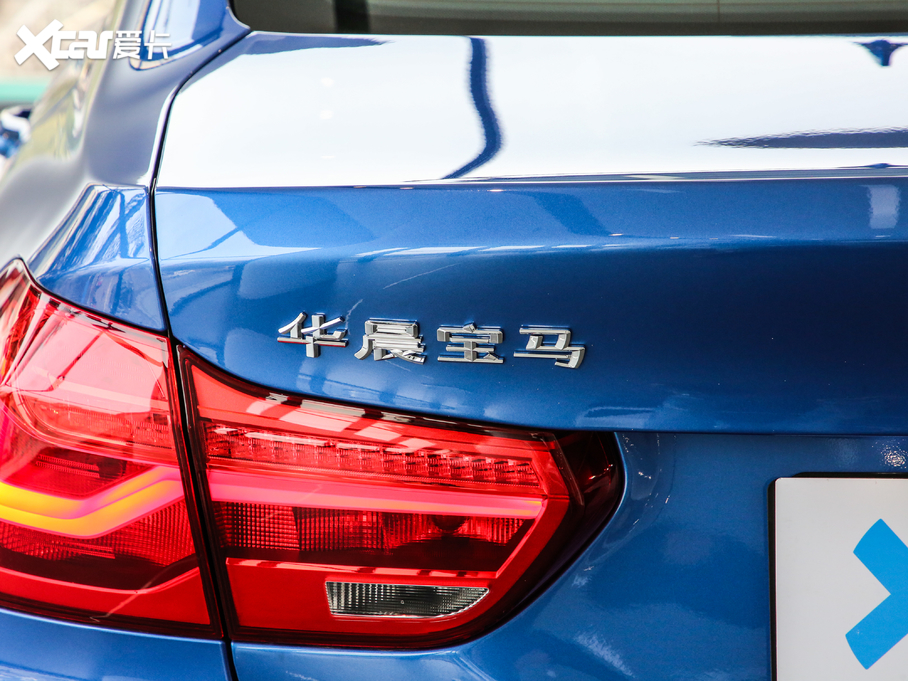 2020R1ϵ 120i M\b	