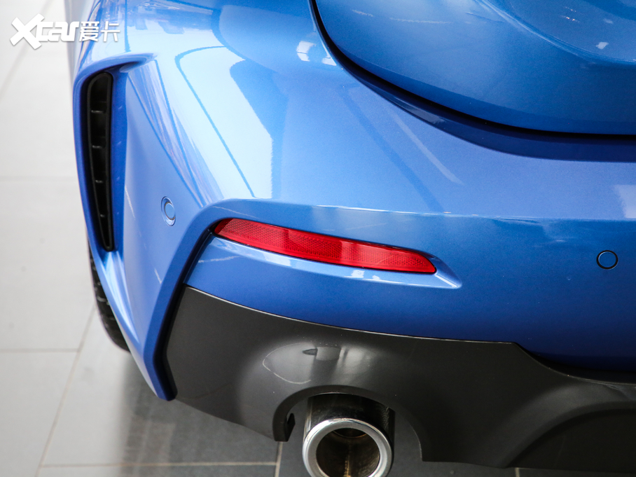 2020R1ϵ 120i M\b	