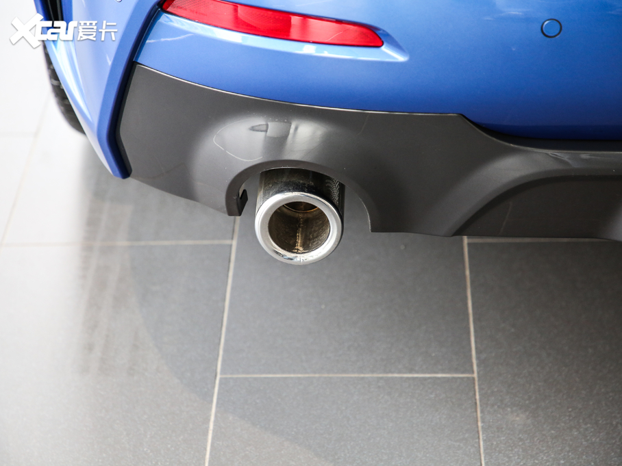 2020R1ϵ 120i M\b	