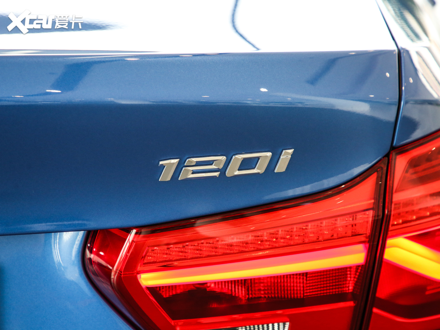 2020R1ϵ 120i M\b	