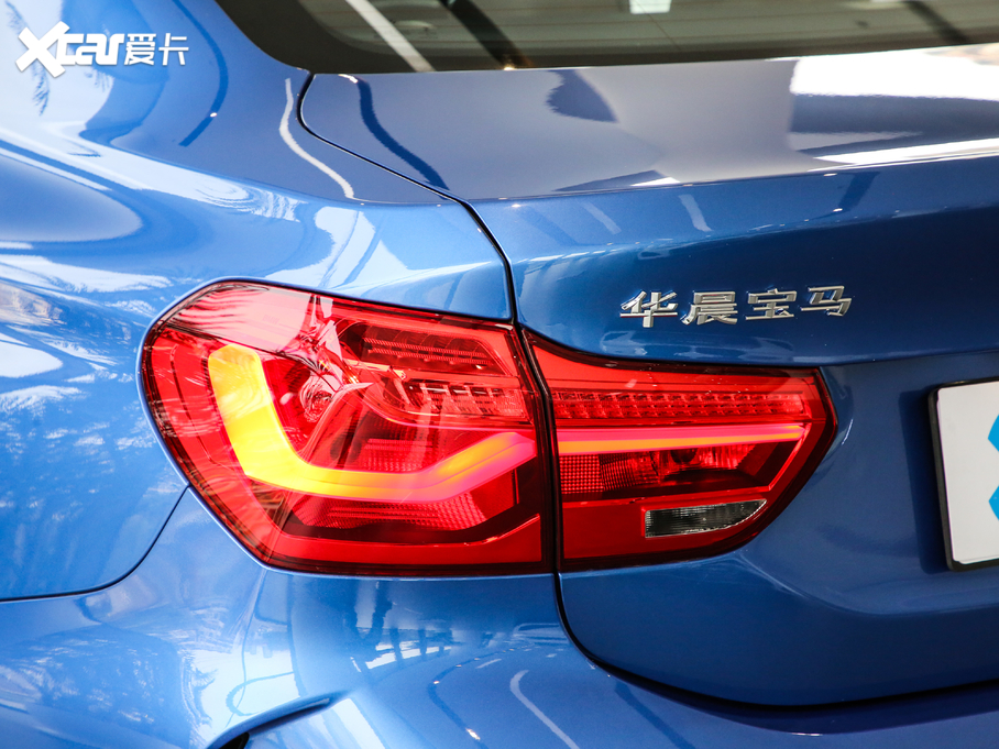 2020R1ϵ 120i M\b	