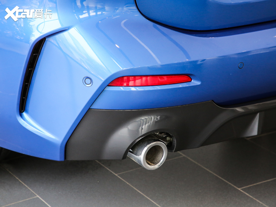 2020R1ϵ 120i M\b	