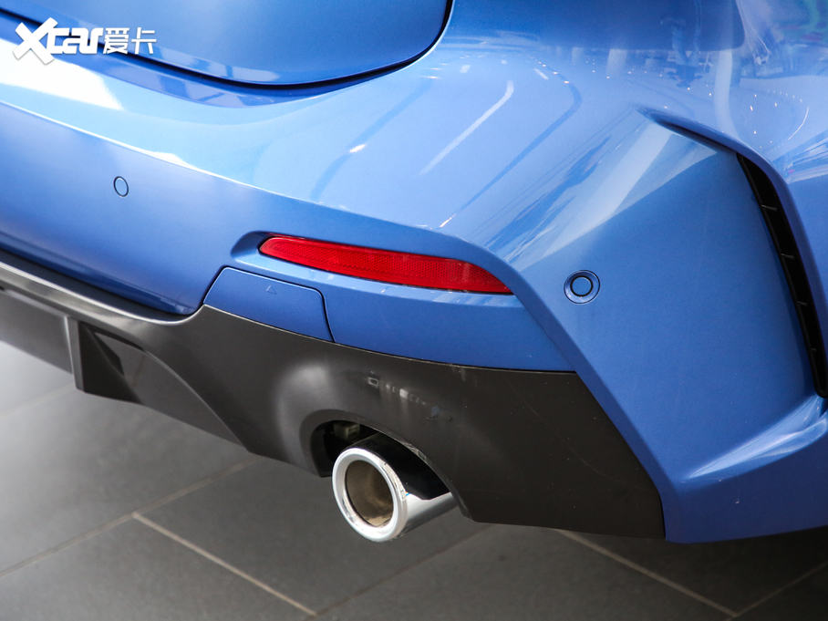 2020R1ϵ 120i M\(yn)(dng)b	