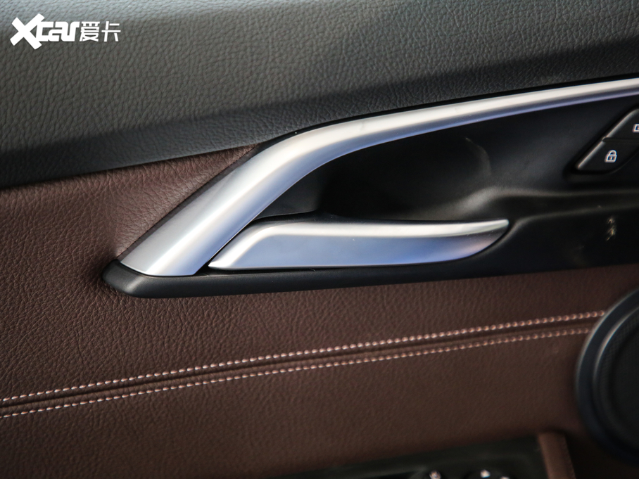 2020R1ϵ 120i M\(yn)(dng)b	