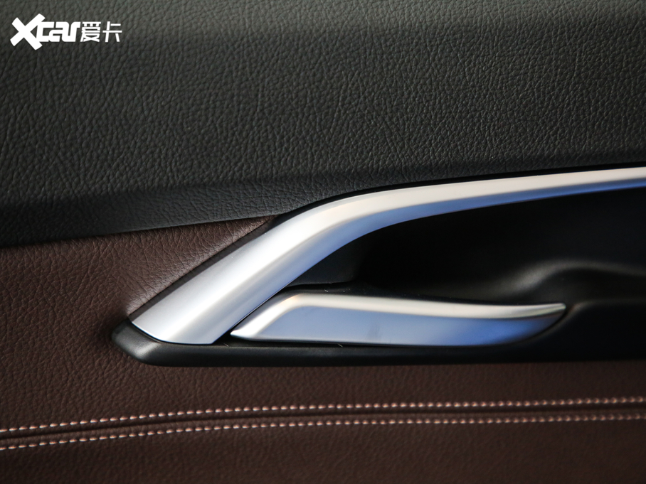 2020R1ϵ 120i M\b	