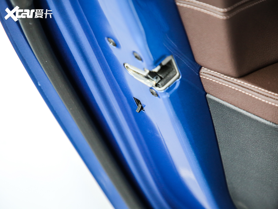 2020R1ϵ 120i M\b	