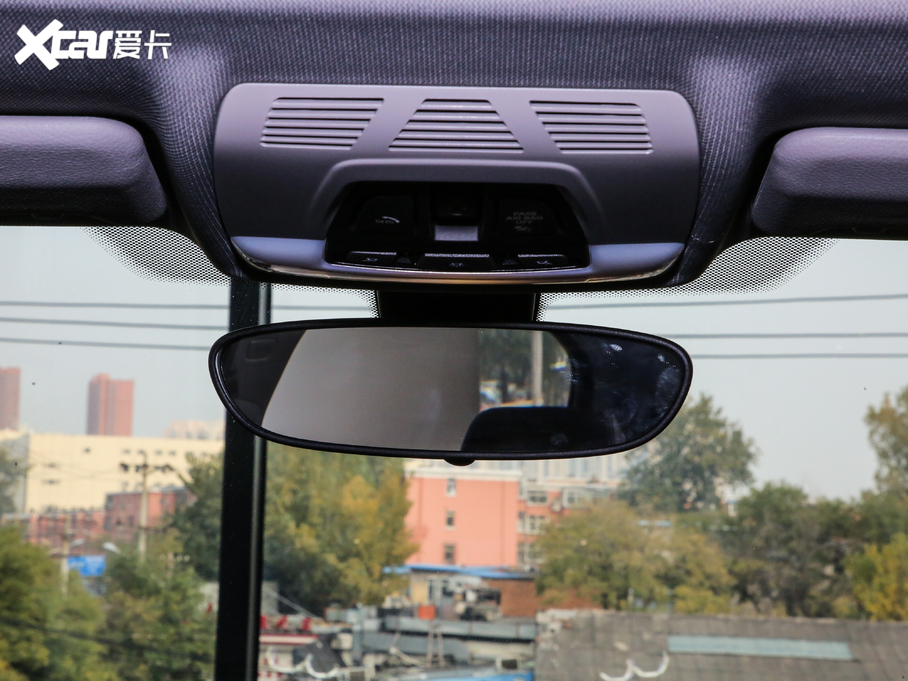 2020R1ϵ 120i M\b	