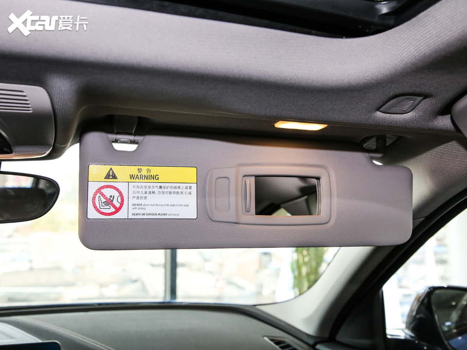 2020R1ϵ 120i M\b	